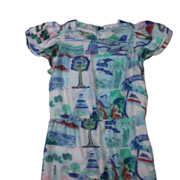 SEE BY CHLOE - Picture 1 of 4